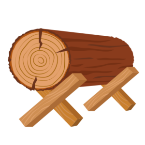 Drewno i materiały drewnopochodne