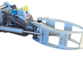 Maszyna hydrauliczna – SG1