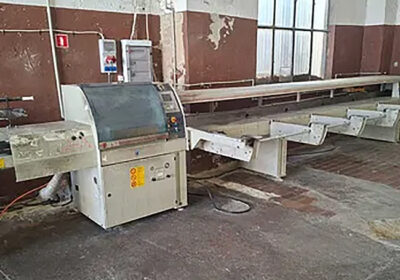 Pilarka-Cursal-TRSI-7000-AP