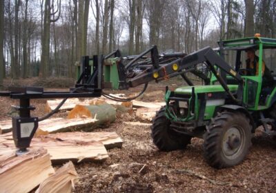 S2-Front-Loader-Frontlader