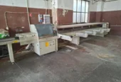 Pilarka Cursal TRSI 7000 AP (2014)