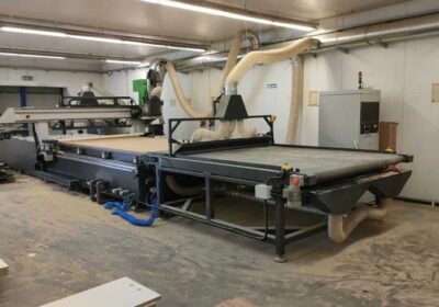 centrum-CNC-SERON-1-1